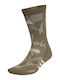 adidas Performance Training Graphic Șosete Kaki 1Pachet