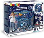 Smoby Remote Controlled Car