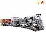 Perfectoys Remote Controlled Train