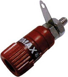 Ultimax Μπόρνα 01.092.0003 Ultimax Μπόρνα 01.092.0003