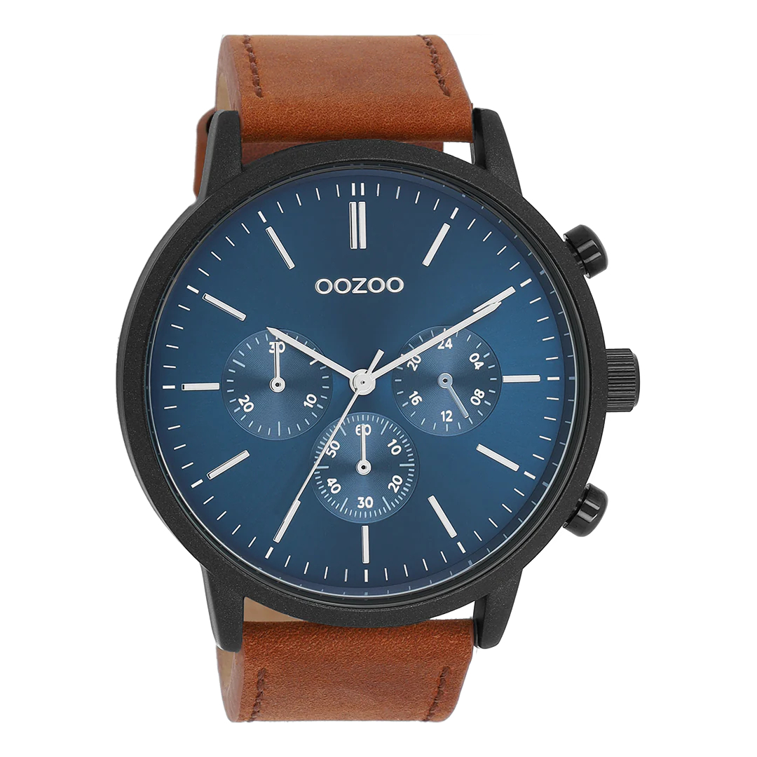 Oozoo c10544 deals