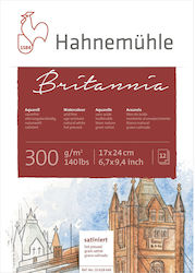 Hahnemuhle Colouring Sets