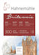 Hahnemuhle Сет за оцветяване 24x17см