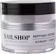 Nailshop Σκόνη Ακρυλικού Διάφανη 45gr