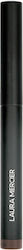 Laura Mercier Caviar Stick Eye Colour Eye Shadow Matte in Stick Café Noir 1.64gr