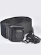 Men's Belt Black