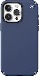 Speck Presidio2 Grip Задна корица Пластмаса Син...
