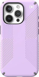 Speck Presidio2 Grip Spring Back Cover Plastic ...