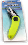 Fishing Scissor 11cm