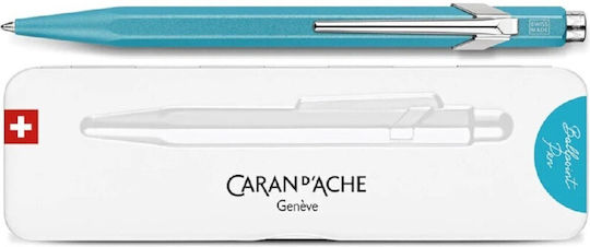 Caran D'ache 849 Στυλό Ballpoint