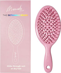 Mermade Hair Perie De Păr Mermade Hair Perie De Păr