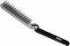 Kent Brush Hair