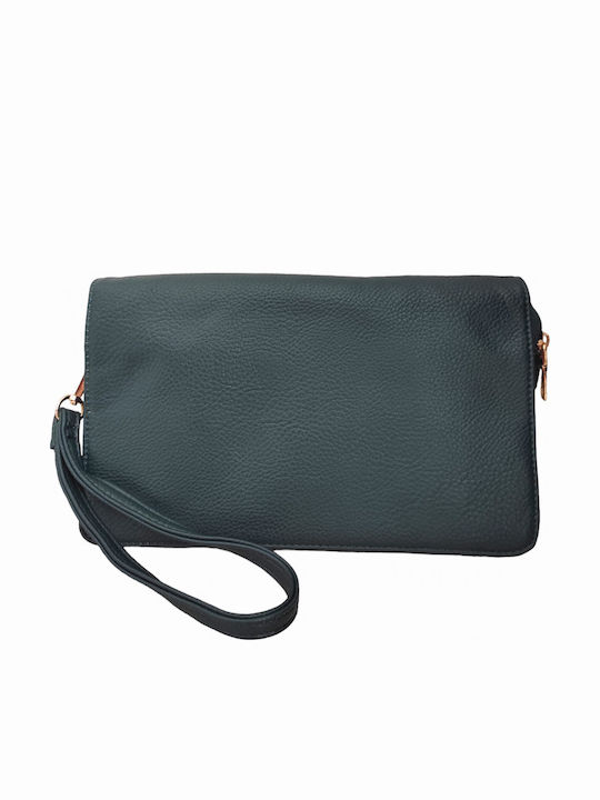 Co & Coo Fashion Women's Bag