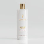 Carystea Micellar Water Καθαρισμού 250ml