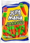 Jake Jellies 1pcs 100gr