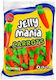 Jake Carrots 1Stück 100gr