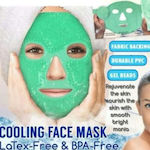 Face Mask