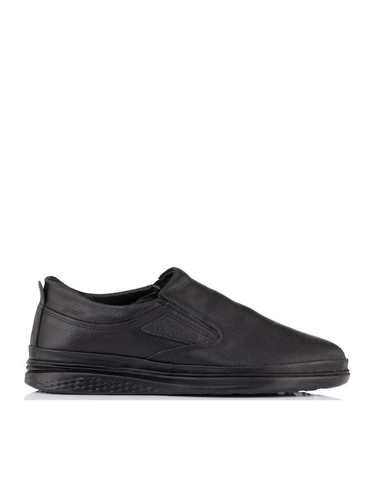 Next Step Shoes