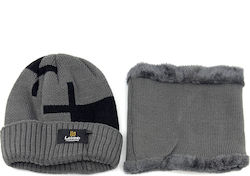 Legend Accessories Legend Accessories