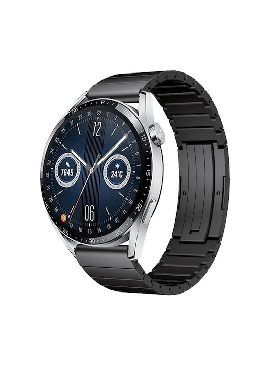 Titanium Huawei Watch GT Huawei Watch GT 2 Huawei Watch GT 2e Huawei GT Active Honor Magic Huawei Watch 2 Classic 675 5 1037 Skroutz.gr