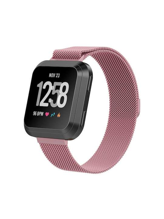 Fitbit versa skroutz online
