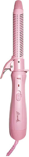 Mermade Hair Ψαλίδι Μαλλιών για Μπούκλες 1200W 4062