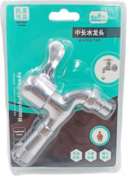 Rolinger Κάνουλα K-283 Rolinger Κάνουλα K-283