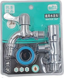 Rolinger Κάνουλα K-847 Rolinger Κάνουλα K-847