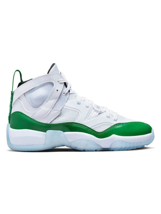 jordan jumpman skroutz