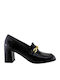 Pumps Schwarz