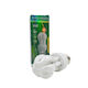 Rolinger Energy Saving Lamp E27 9W