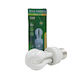 Rolinger Energy Saving Lamp E27 5W