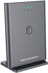 Grandstream DP755 DECT Base