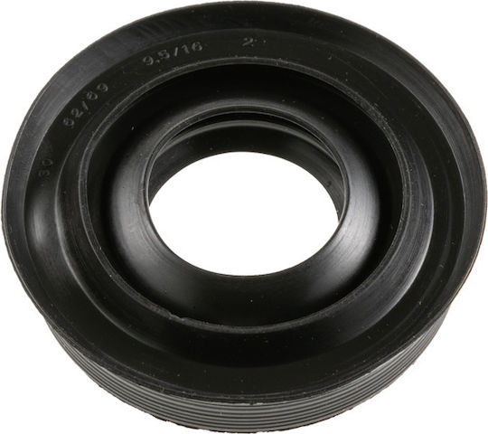 Τσιμούχα Πλυντήρια Ρούχων Brandt Fagor 30 X 62/69 X 9 5/16