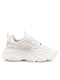 Steve Madden Sneakers White