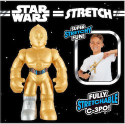 Stretch armstrong skroutz sales