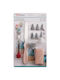 Tpster Pastry Tools Set