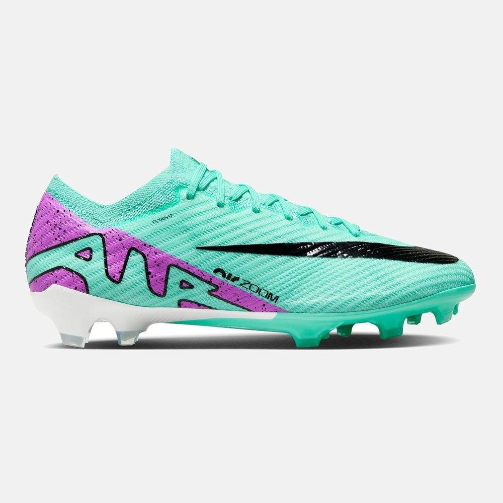 20231016151456_nike_zoom_vapor