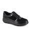 B-Soft Sneakers Black