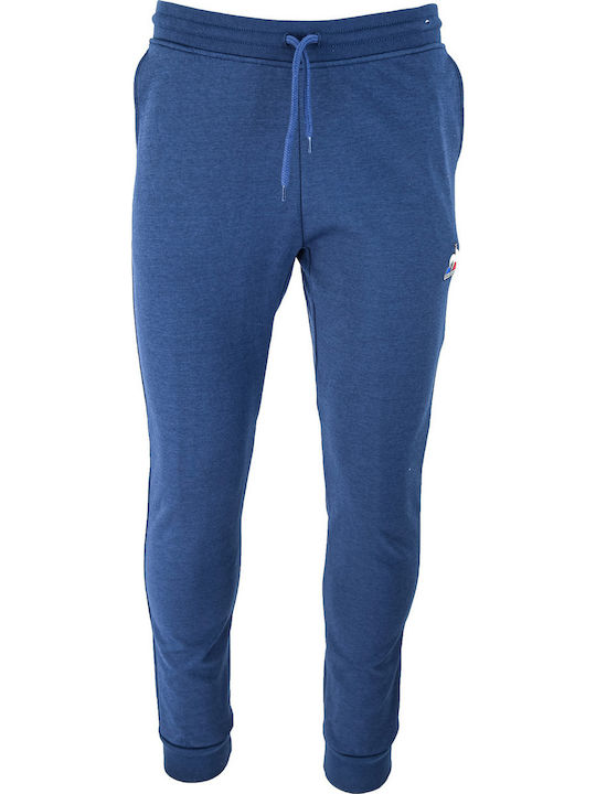 Le Coq Sportif