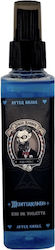 Joker Barber After Shave Mediterraneo 150ml