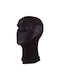 Lasting Wukla Athletic Full Face Black