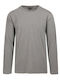 T-Shirt Gray