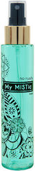 Toyoko Body Mist 130ml