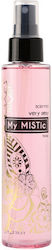 Toyoko Damenparfums 130ml Toyoko Damenparfums 130ml