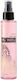 Toyoko Körpernebel 130ml