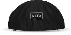 Alfa Forni Κάλυμμα Ψησταριάς