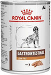 Royal Canin Nassfutter mit Fleisch 1 x 420g 3734050