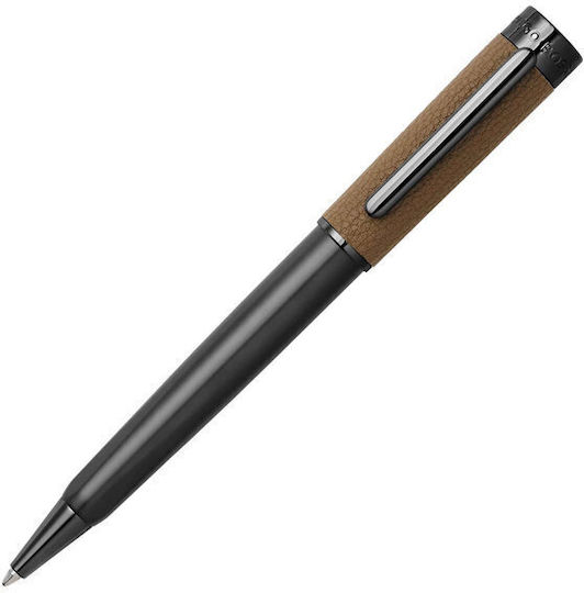 Boss Corium Στυλό Ballpoint