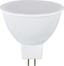 LED Bulb 5W Cool White